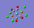 Thumbnail for version as of 05:45, 14 March 2012