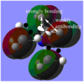 Thumbnail for version as of 16:28, 22 October 2014