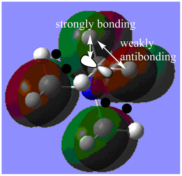 File:YC NMe4 MO16 Annotated 1.png
