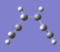 Thumbnail for version as of 01:15, 19 March 2014