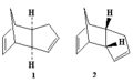 Thumbnail for version as of 13:42, 3 December 2012