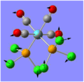 Thumbnail for version as of 12:11, 6 December 2010