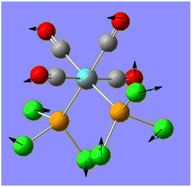 File:2pkmLow cis freq 11 arrows.png