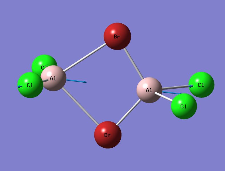 File:AM Isomer2 15.jpg