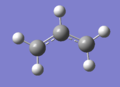 Thumbnail for version as of 13:42, 19 February 2015