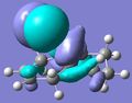Thumbnail for version as of 19:35, 26 November 2008