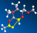 Thumbnail for version as of 13:09, 27 January 2012