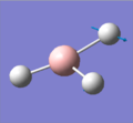 Thumbnail for version as of 13:45, 5 December 2011
