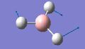 Thumbnail for version as of 14:56, 8 October 2013