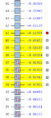 Thumbnail for version as of 21:50, 5 December 2011