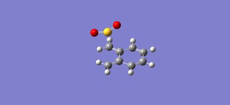 molecule1
