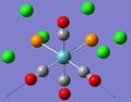 Thumbnail for version as of 12:45, 10 February 2010
