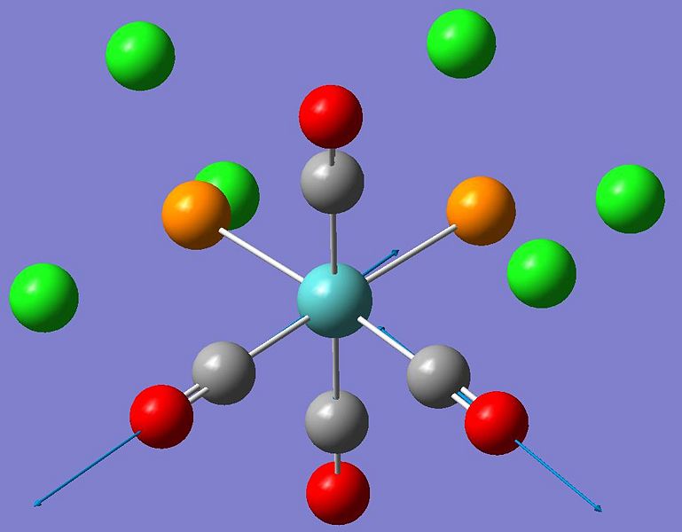 File:Chi-Cis1.jpg