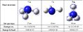 Thumbnail for version as of 23:09, 16 February 2009