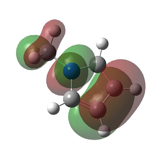 File:Cp N HOMO-1.jpg
