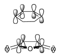 Thumbnail for version as of 22:41, 20 March 2014