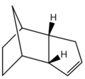 Thumbnail for version as of 18:06, 22 February 2011