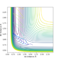 Thumbnail for version as of 17:14, 16 May 2019