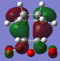 Thumbnail for version as of 11:24, 13 December 2011