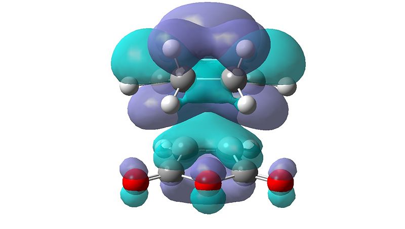 File:Exo LUMO+1 oad.jpg