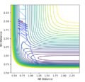 Thumbnail for version as of 13:18, 18 May 2018