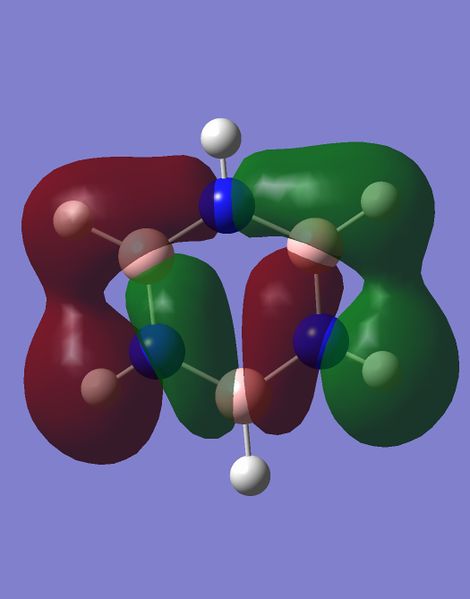 File:HSH borazine xtra.jpg