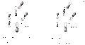 Thumbnail for version as of 14:27, 22 November 2016