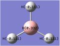 Thumbnail for version as of 15:25, 7 December 2009