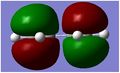 Thumbnail for version as of 03:24, 20 March 2014