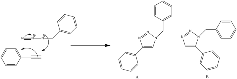 File:MP mechanism khl.png