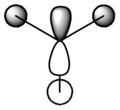 Thumbnail for version as of 15:43, 30 November 2009