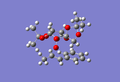 Thumbnail for version as of 14:43, 18 March 2014