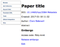 Thumbnail for version as of 08:52, 9 February 2017
