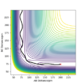 Thumbnail for version as of 20:23, 6 May 2020