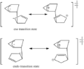 Thumbnail for version as of 13:13, 23 February 2011