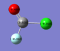 Thumbnail for version as of 16:45, 18 March 2016