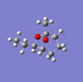 Thumbnail for version as of 23:07, 8 February 2013