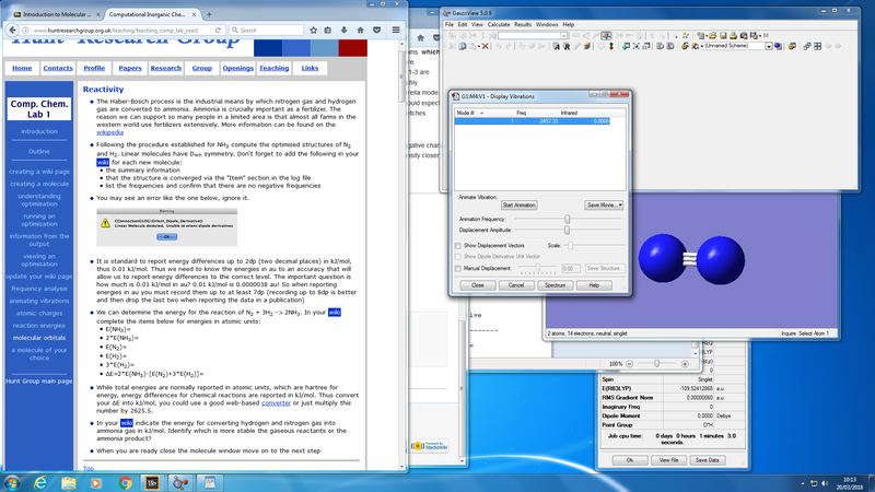 File:Vibrational modes n2.png