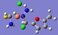 Thumbnail for version as of 18:59, 17 February 2009