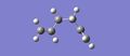 Thumbnail for version as of 16:51, 9 November 2009