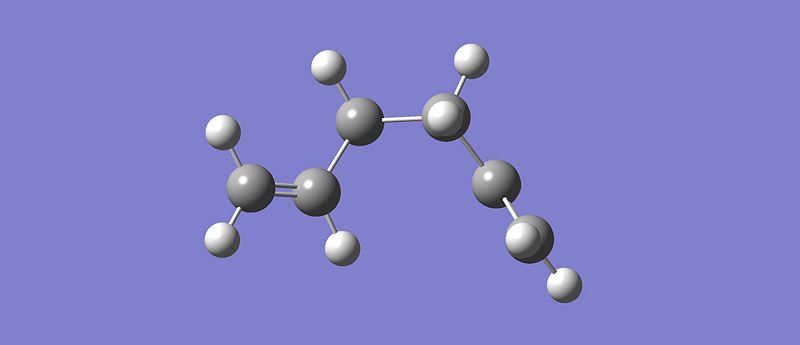 File:1 guache2.jpg