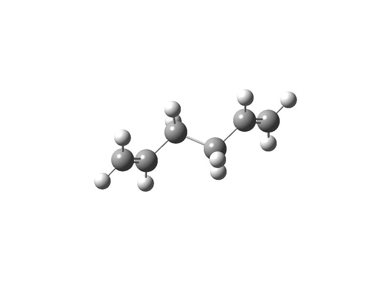 File:Aw opt anti2 hex.jpg