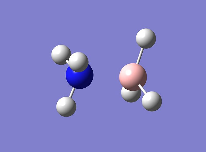 File:BH3 NH3 initial optimised.jpg