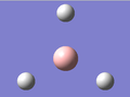 Thumbnail for version as of 20:47, 5 March 2012