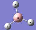 Thumbnail for version as of 16:39, 17 January 2013