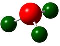 Thumbnail for version as of 11:28, 20 January 2013