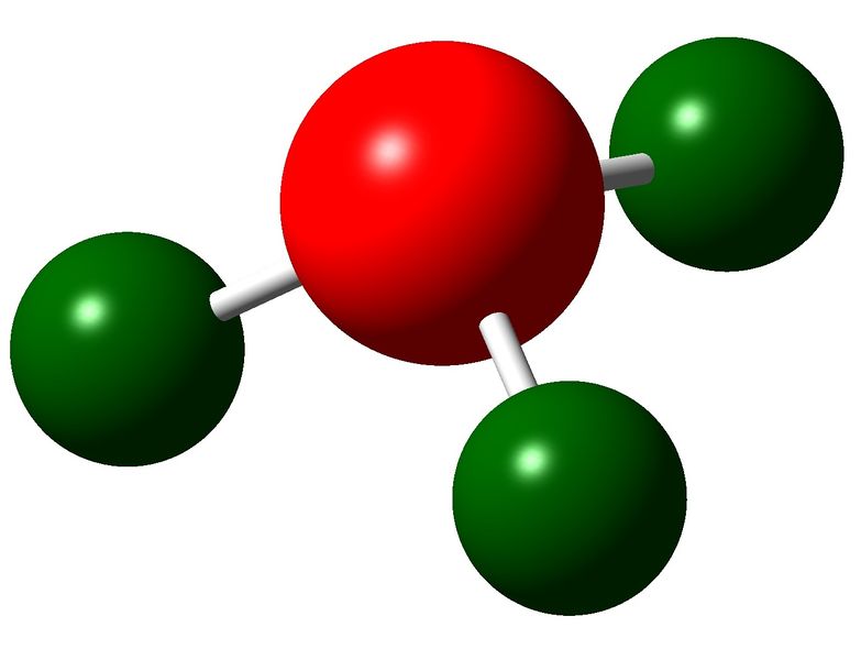 File:CRON NH3 charge distribution.jpg
