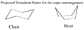 Thumbnail for version as of 11:22, 10 February 2011