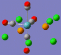 Thumbnail for version as of 23:07, 10 March 2011