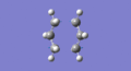 Thumbnail for version as of 23:46, 19 March 2014